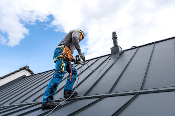 Reliable Siesta Shores, TX Roofing Service  Solutions